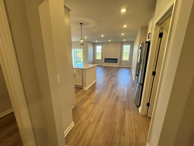 6132 158th Street N Property Photo 9