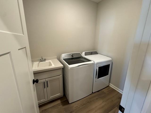 6132 158th Street N Property Photo 11