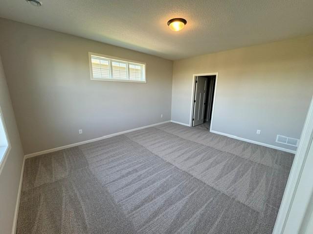 6132 158th Street N Property Photo 13