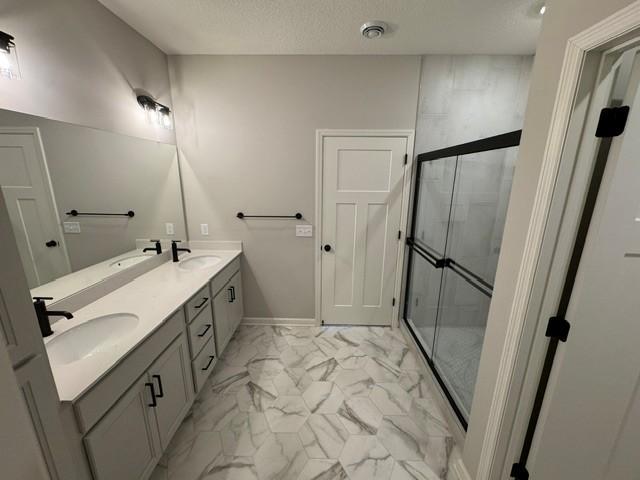 6132 158th Street N Property Photo 14