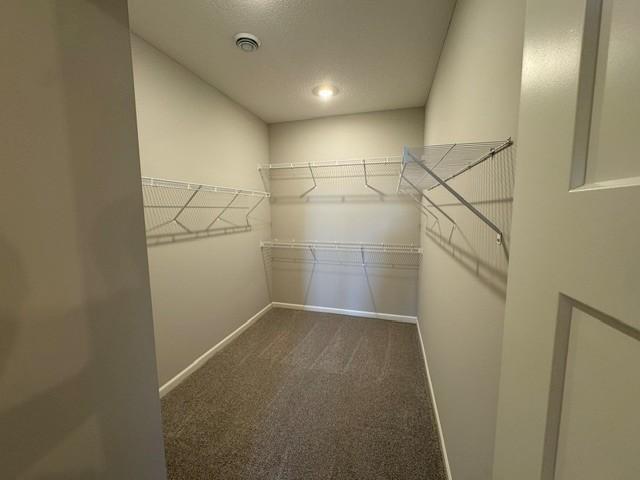 6132 158th Street N Property Photo 16