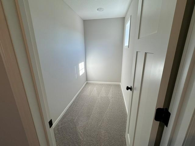 6132 158th Street N Property Photo 17