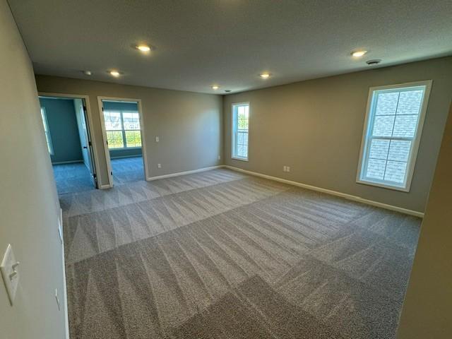 6132 158th Street N Property Photo 18