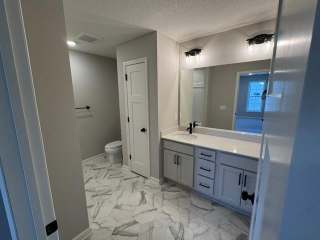 6132 158th Street N Property Photo 19