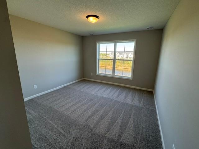 6132 158th Street N Property Photo 20
