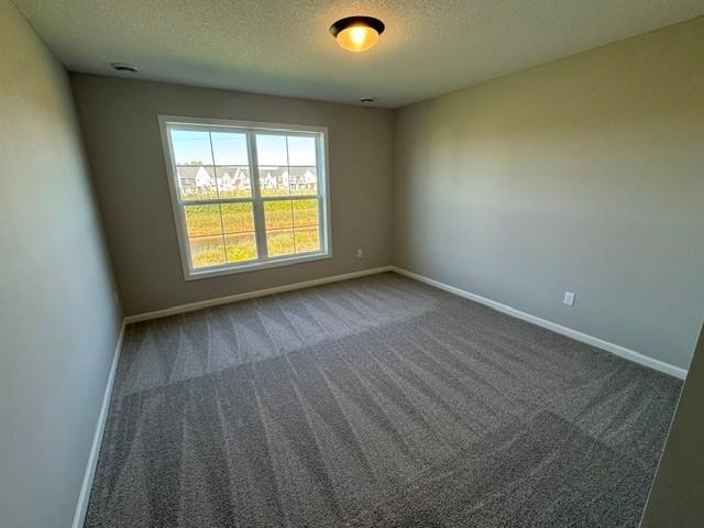 6132 158th Street N Property Photo 21