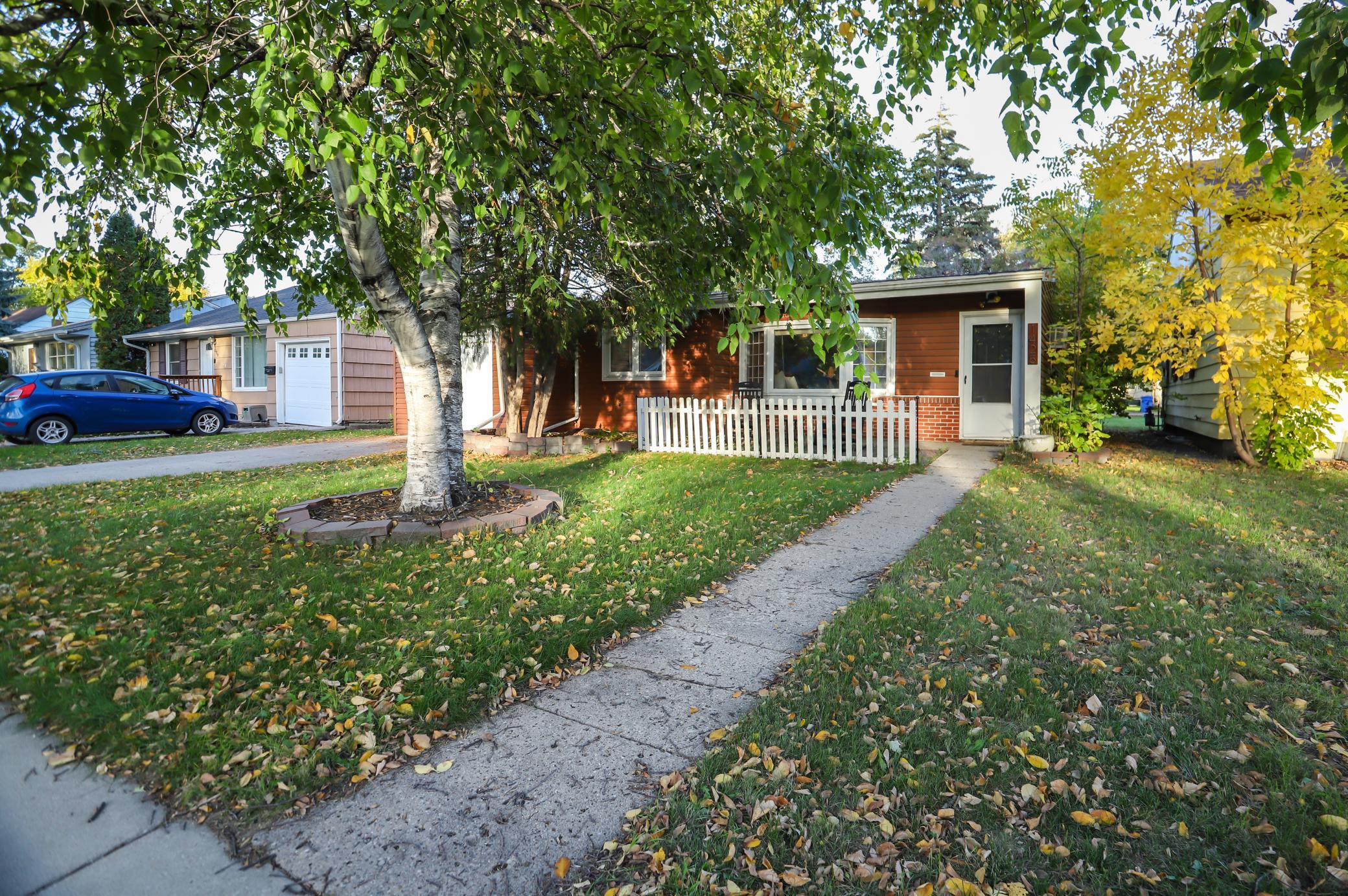 1425 12th Street N Property Photo 1
