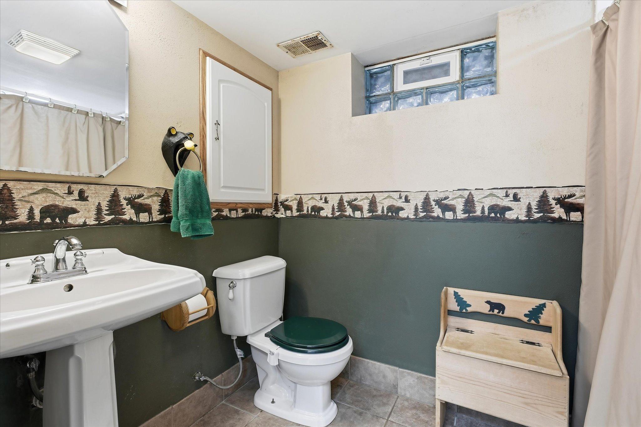 4840 N 6th Street Property Photo 29