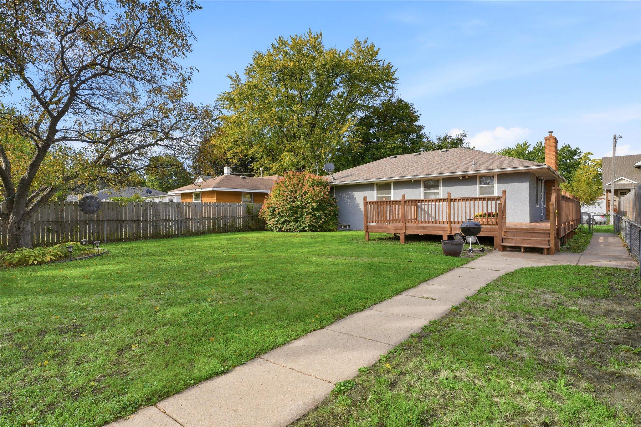 4840 N 6th Street Property Photo 42