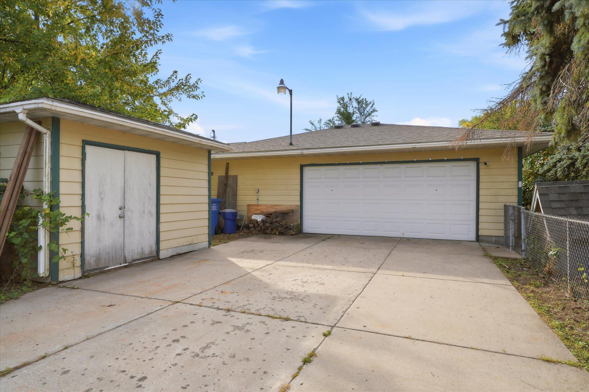 4840 N 6th Street Property Photo 44