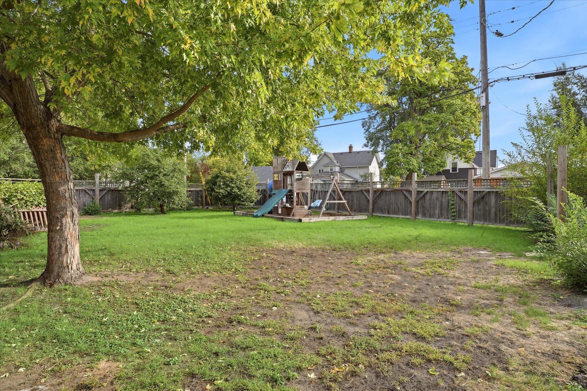 4840 N 6th Street Property Photo 45