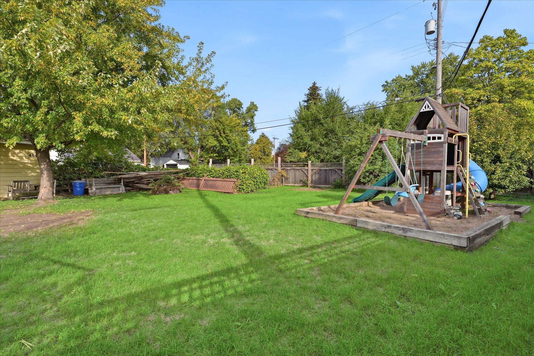 4840 N 6th Street Property Photo 46