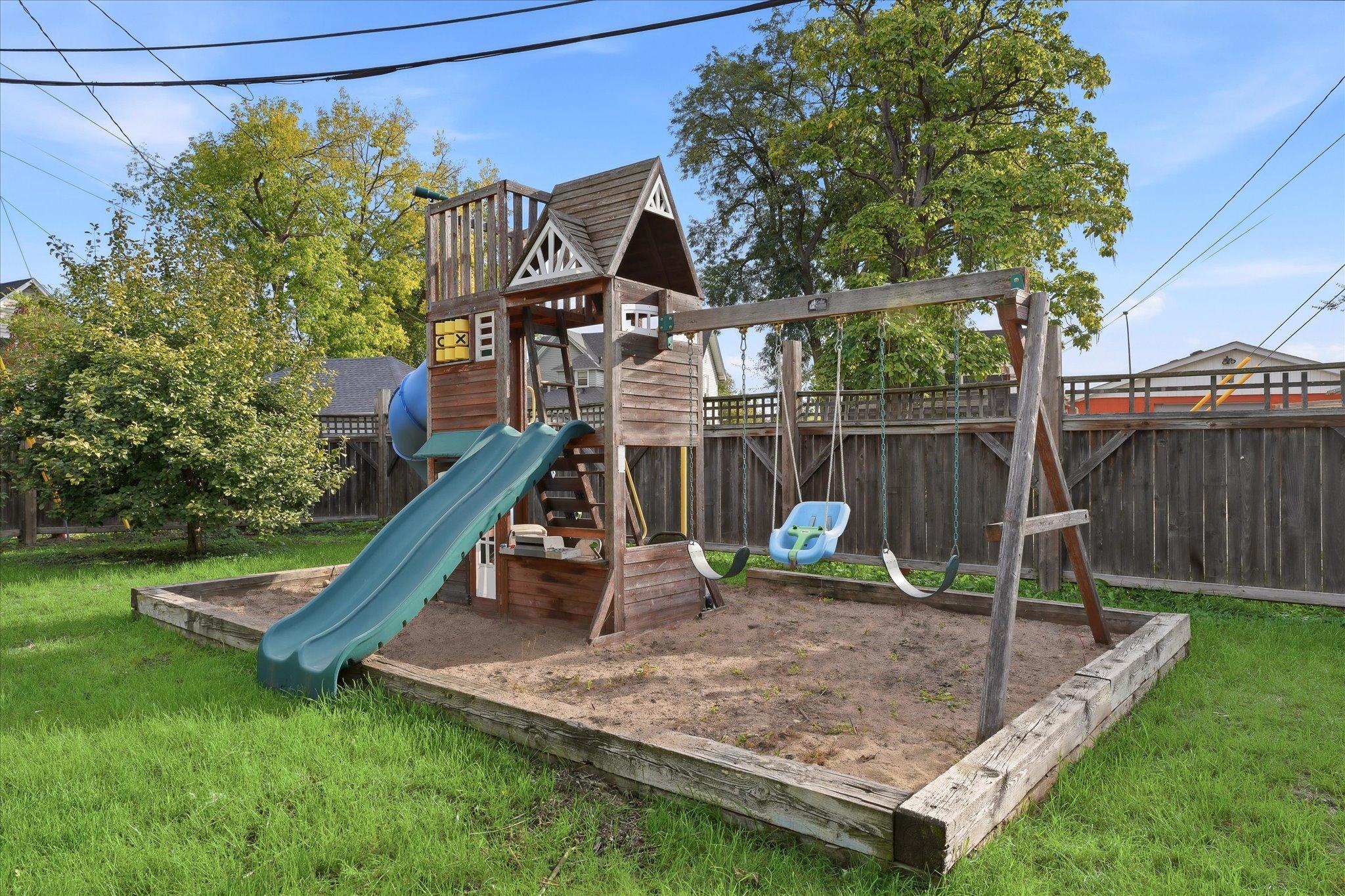 4840 N 6th Street Property Photo 47