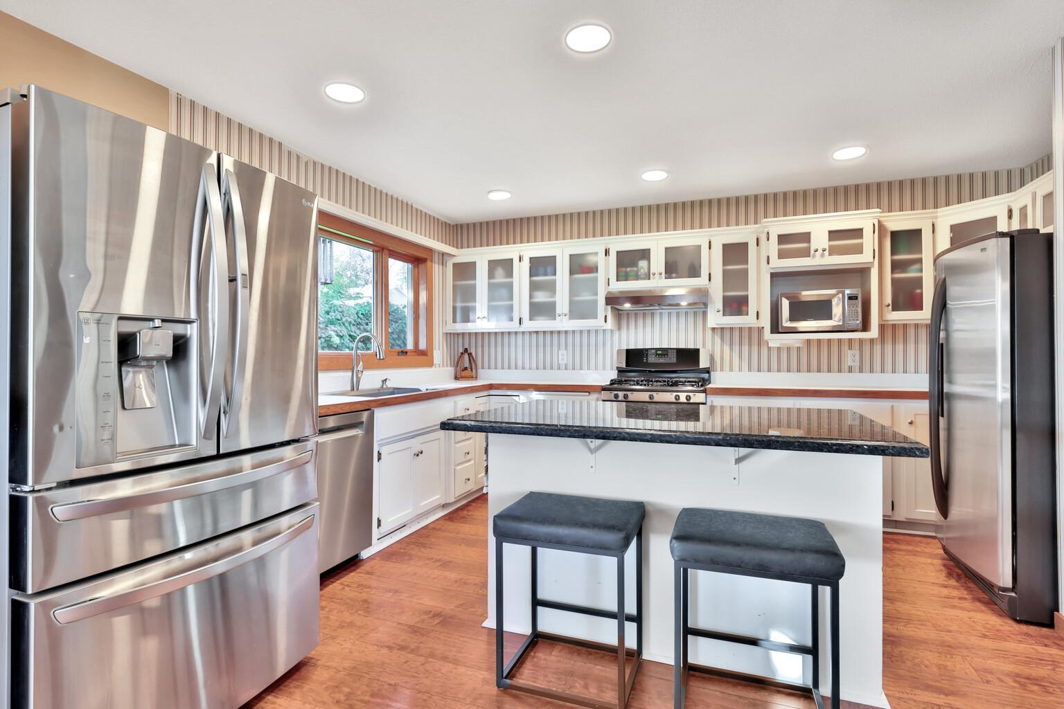31137 Peninsula Avenue Property Photo 4