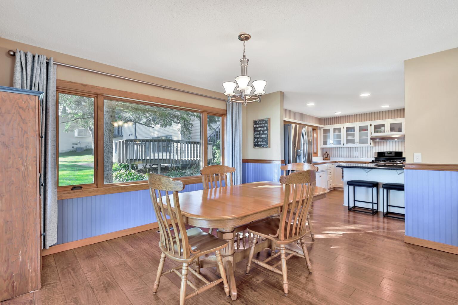 31137 Peninsula Avenue Property Photo 5
