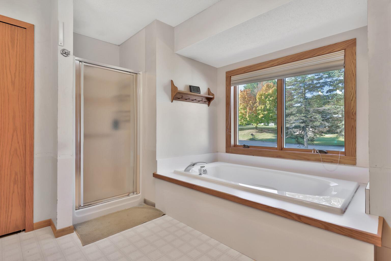 31137 Peninsula Avenue Property Photo 9