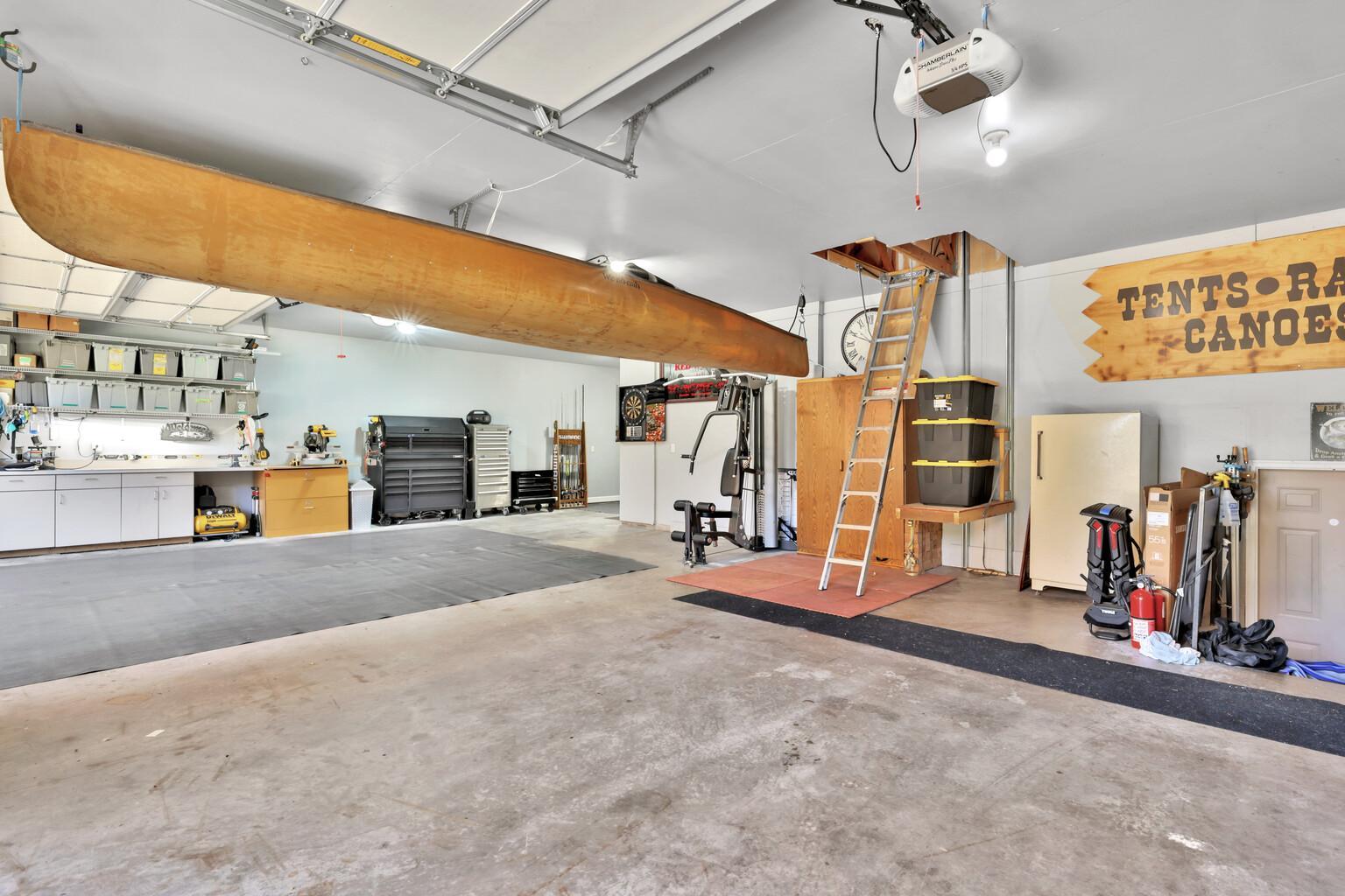 31137 Peninsula Avenue Property Photo 10