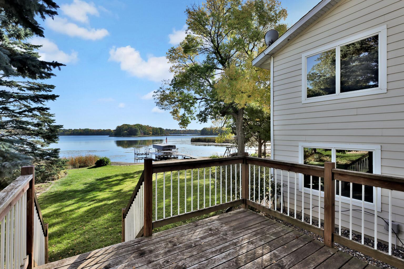31137 Peninsula Avenue Property Photo 12