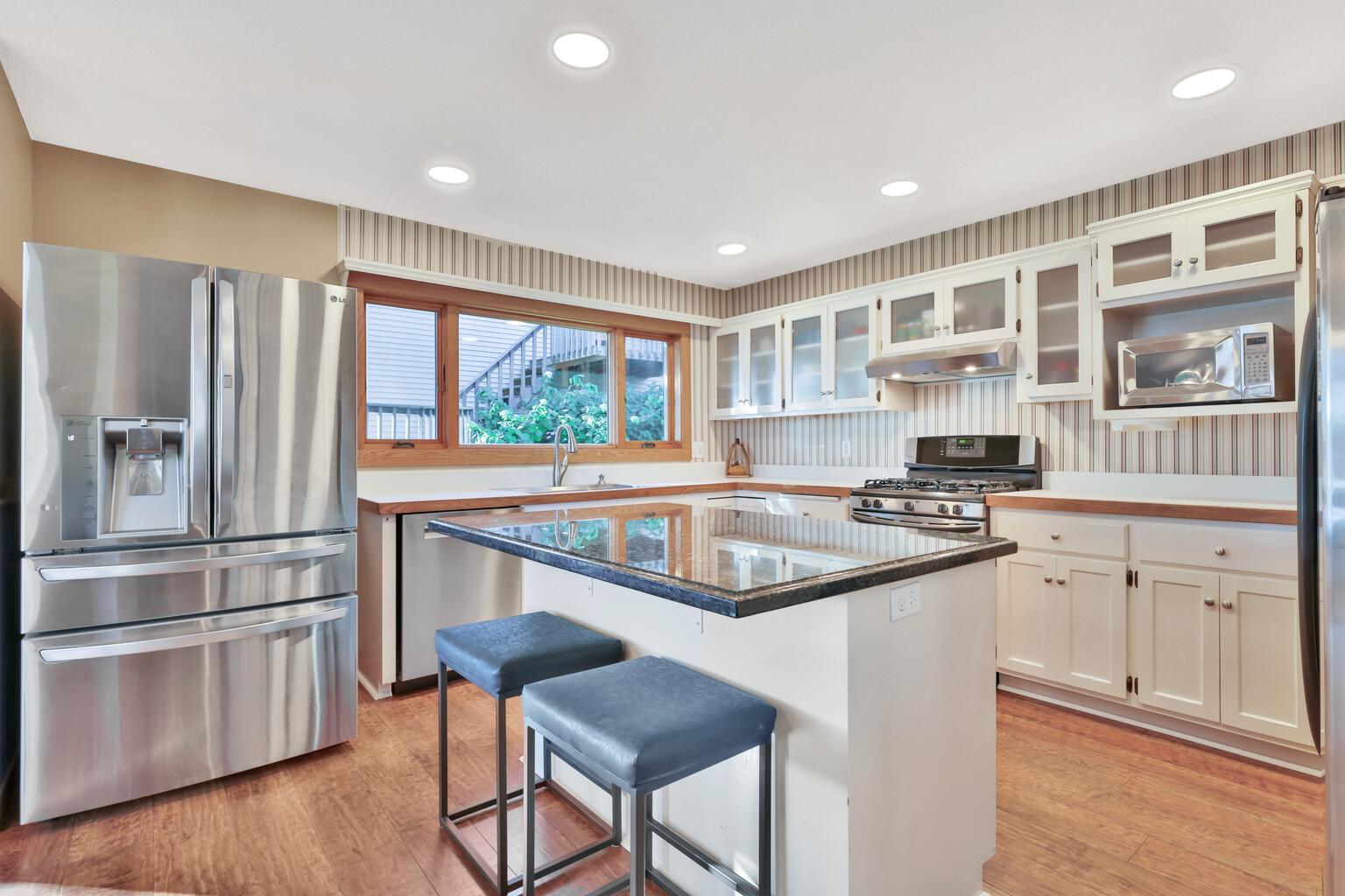 31137 Peninsula Avenue Property Photo 14