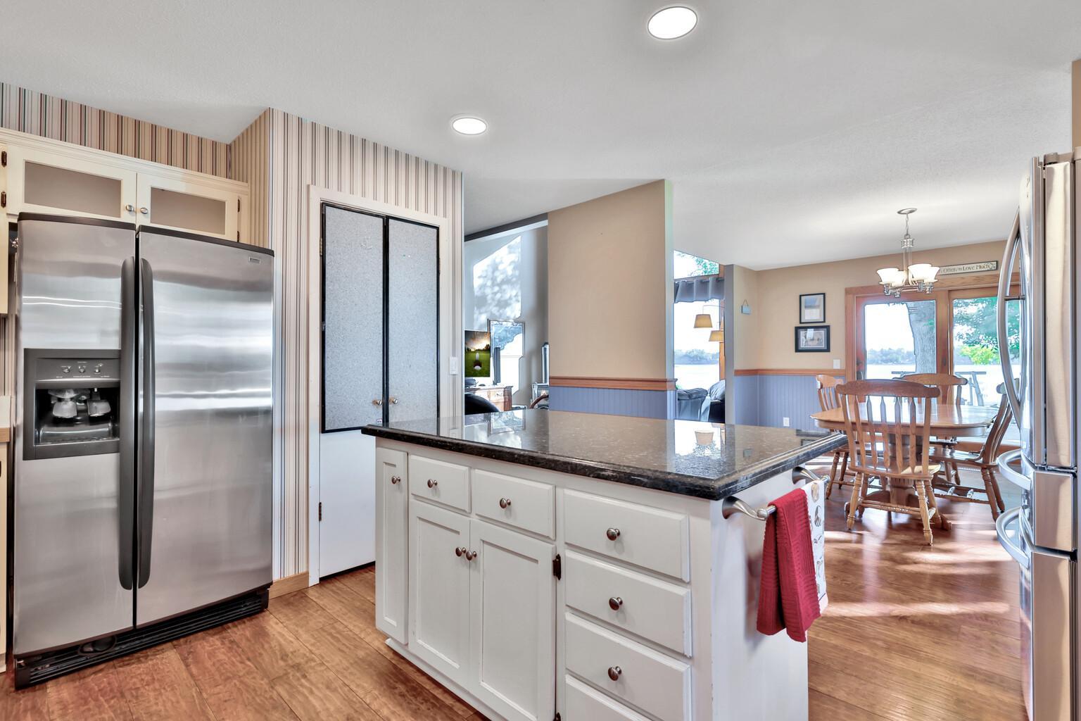 31137 Peninsula Avenue Property Photo 15