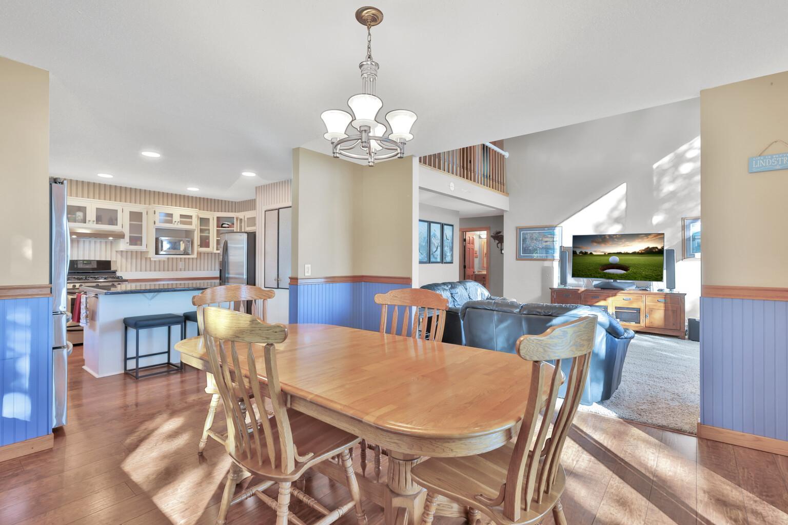 31137 Peninsula Avenue Property Photo 16