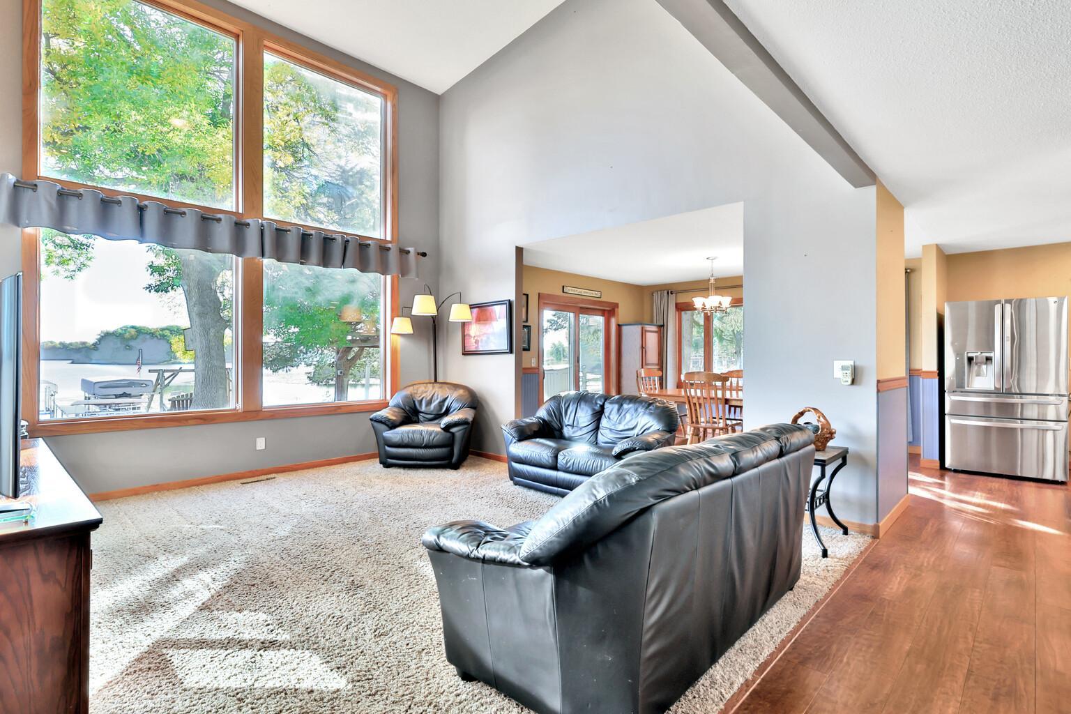 31137 Peninsula Avenue Property Photo 17