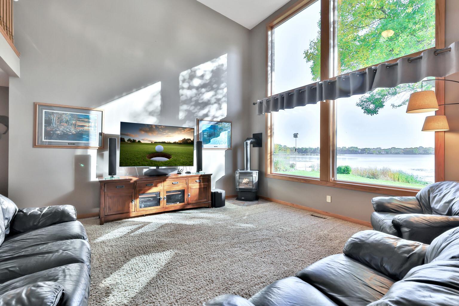 31137 Peninsula Avenue Property Photo 18