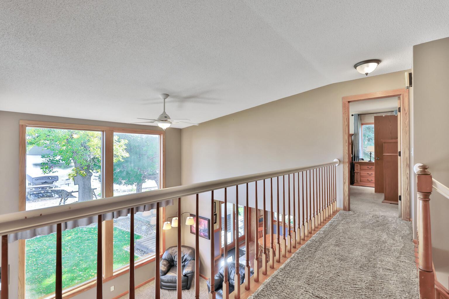 31137 Peninsula Avenue Property Photo 20
