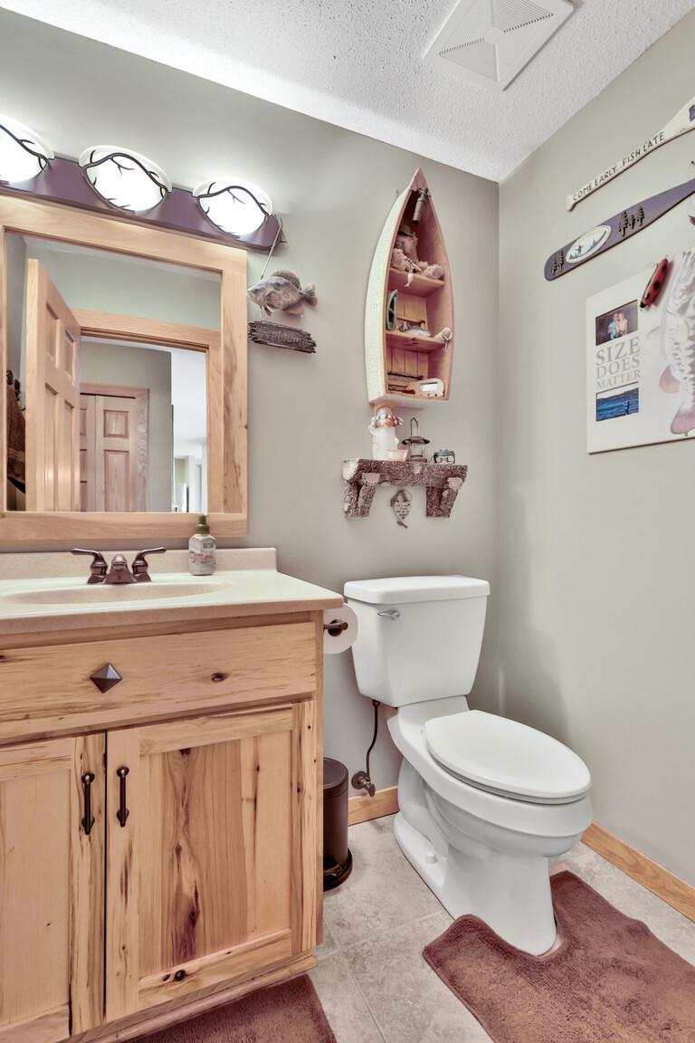 31137 Peninsula Avenue Property Photo 21