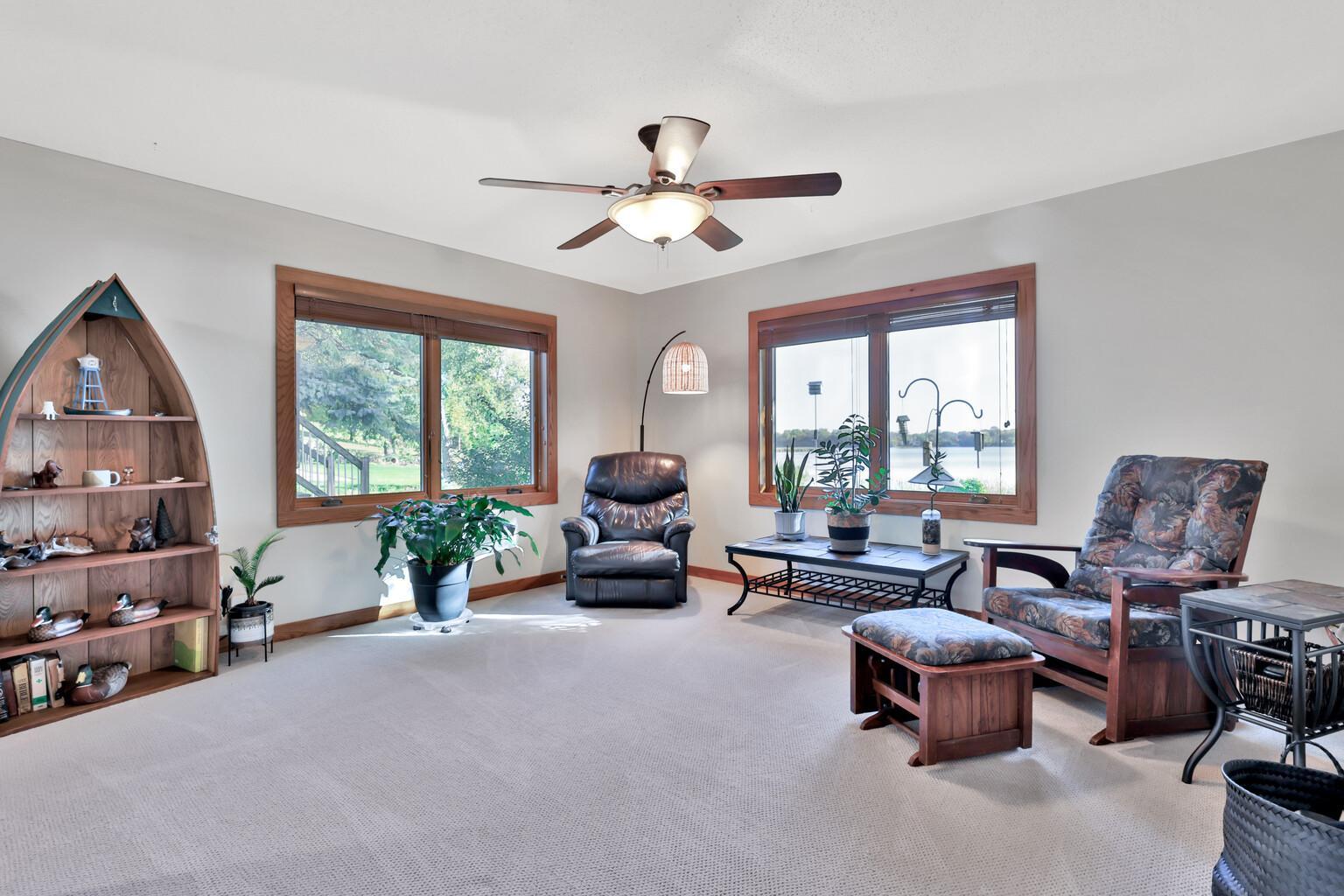 31137 Peninsula Avenue Property Photo 22