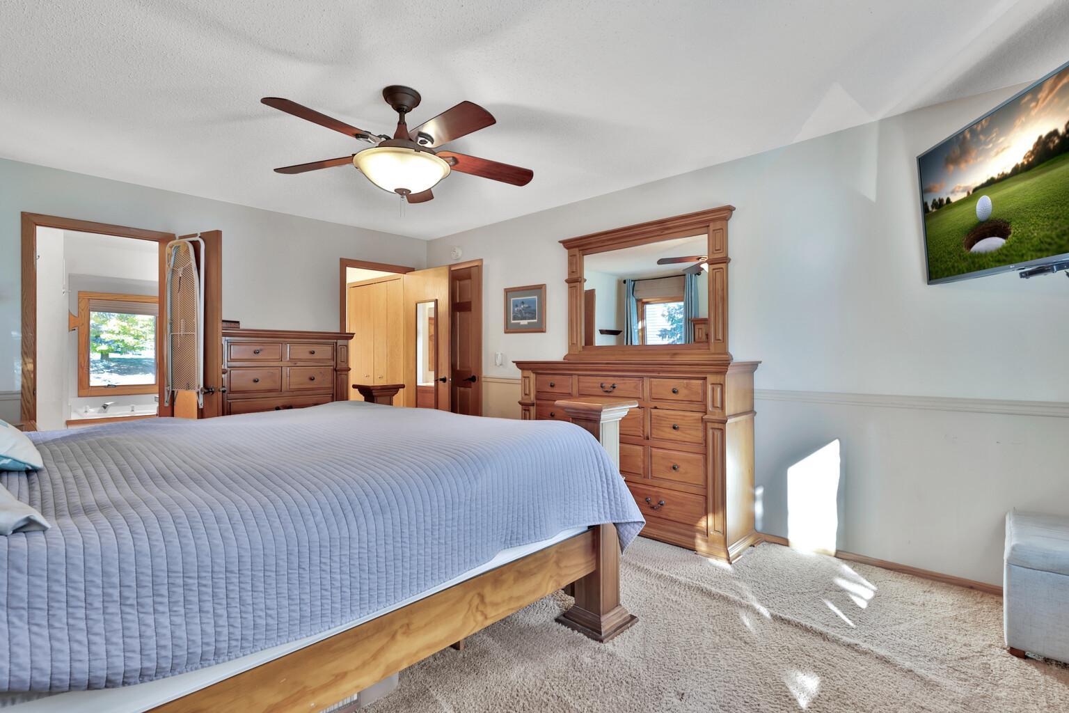 31137 Peninsula Avenue Property Photo 23