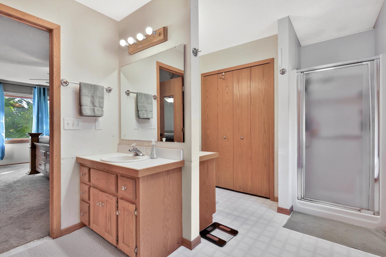 31137 Peninsula Avenue Property Photo 24