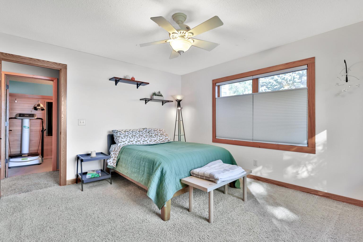 31137 Peninsula Avenue Property Photo 25