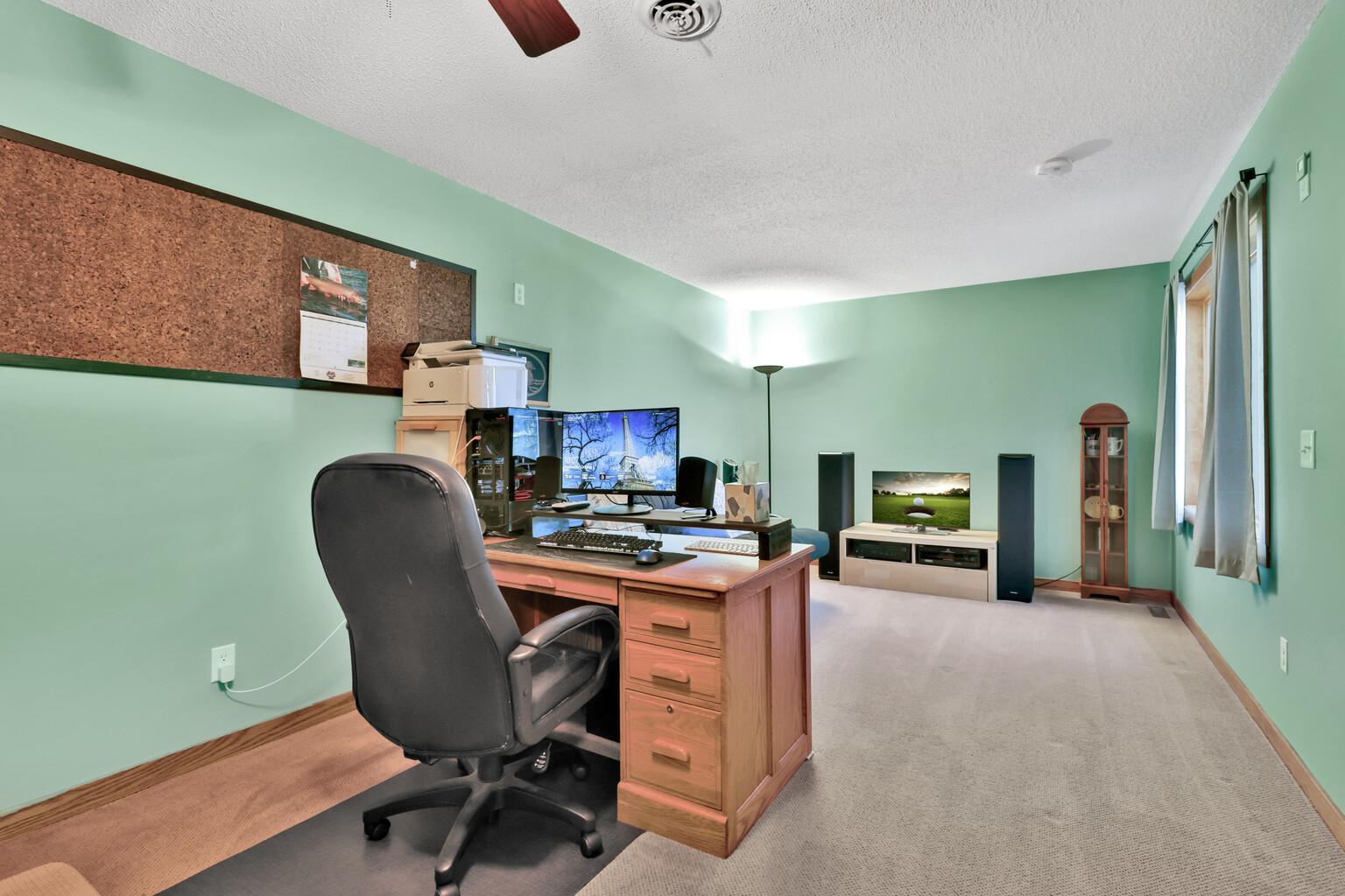 31137 Peninsula Avenue Property Photo 26