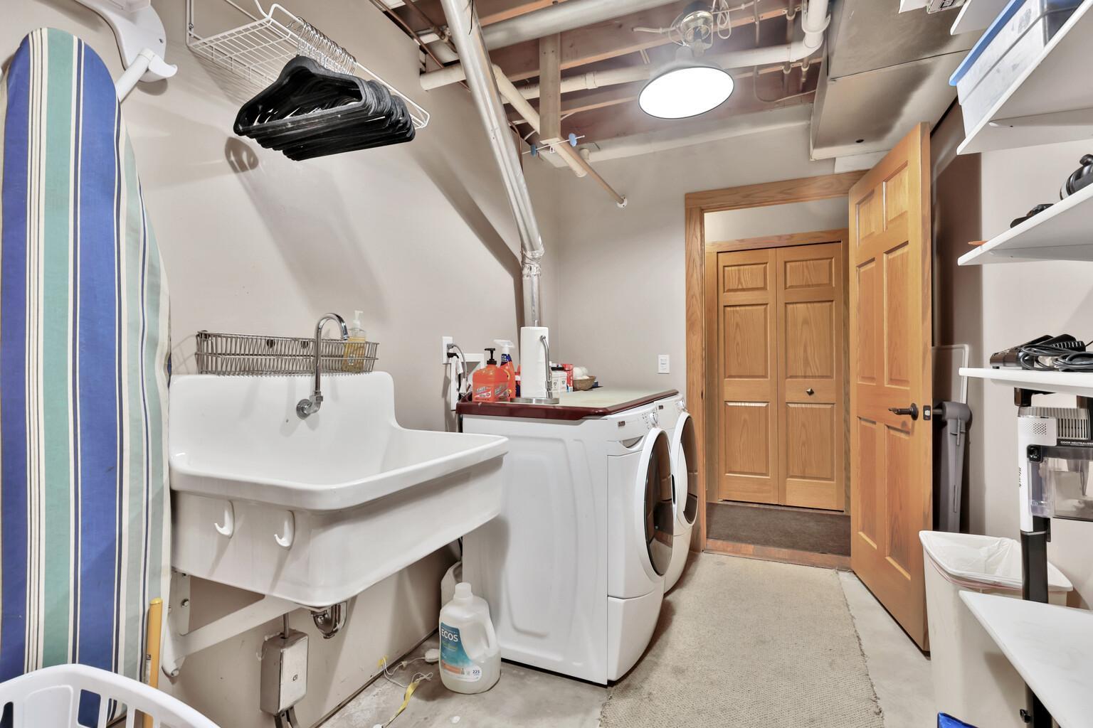 31137 Peninsula Avenue Property Photo 27