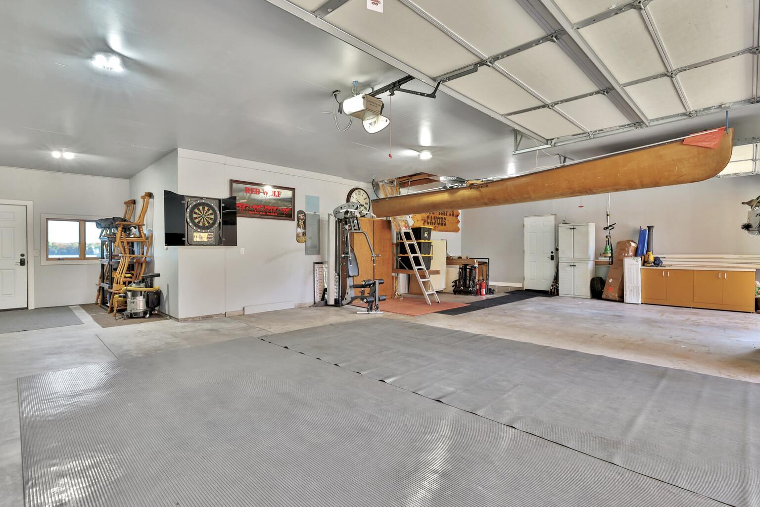 31137 Peninsula Avenue Property Photo 28