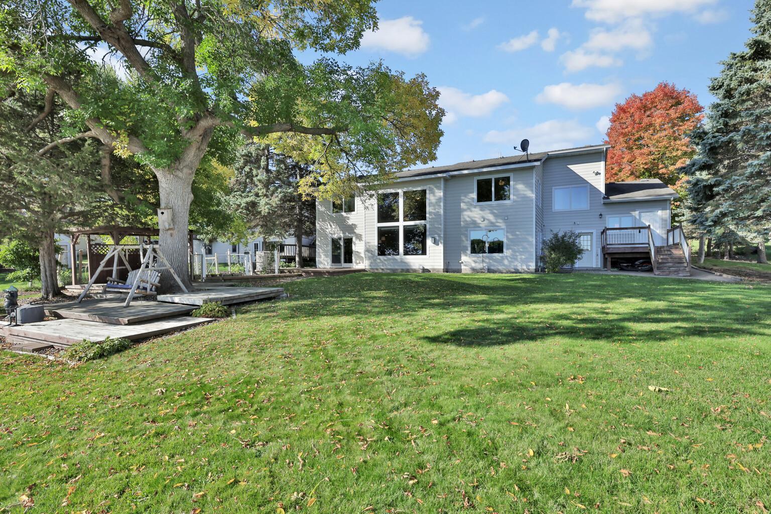 31137 Peninsula Avenue Property Photo 34