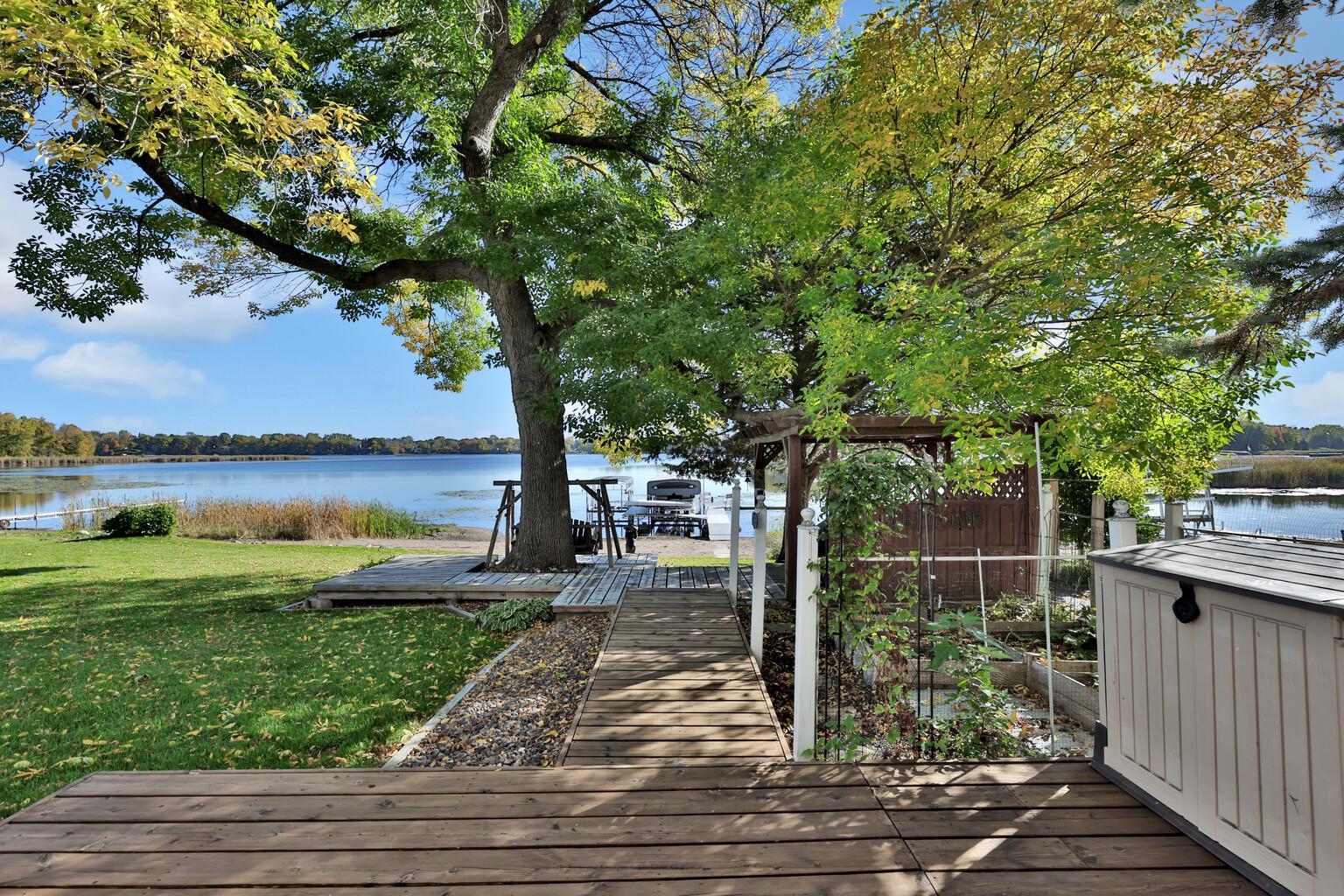 31137 Peninsula Avenue Property Photo 37