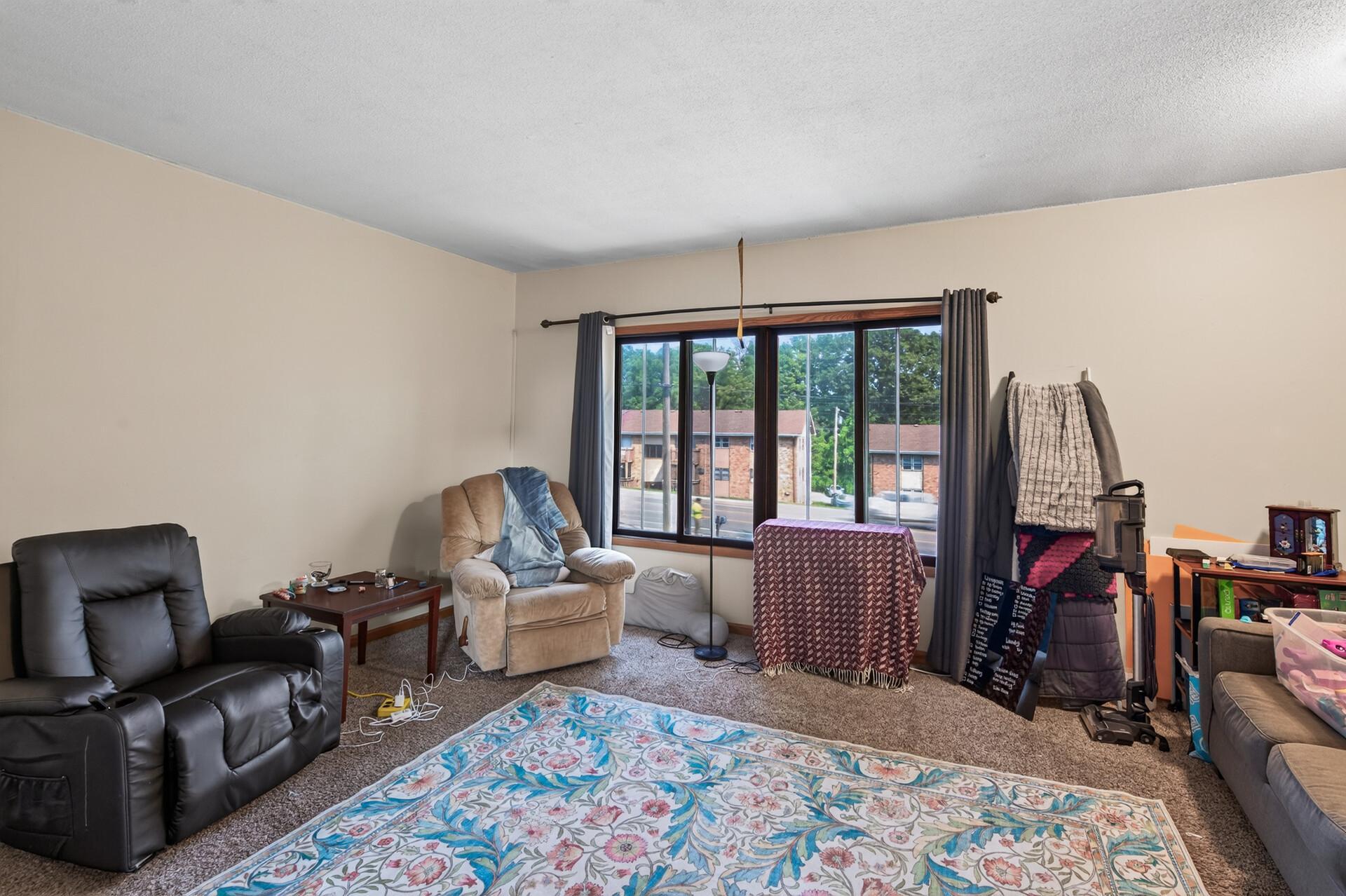 5017-5019 Shoreline Drive Property Photo 15