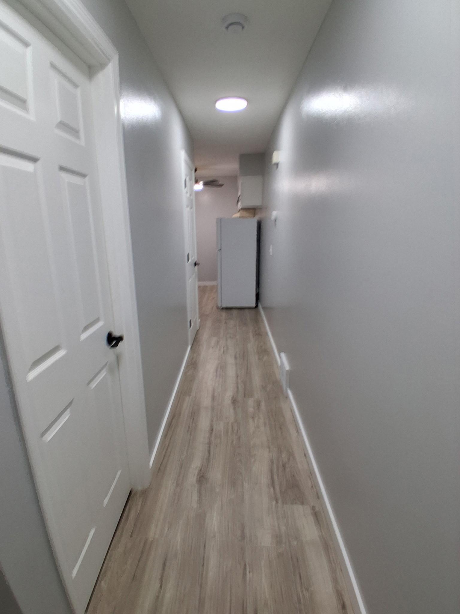 5017-5019 Shoreline Drive Property Photo 25