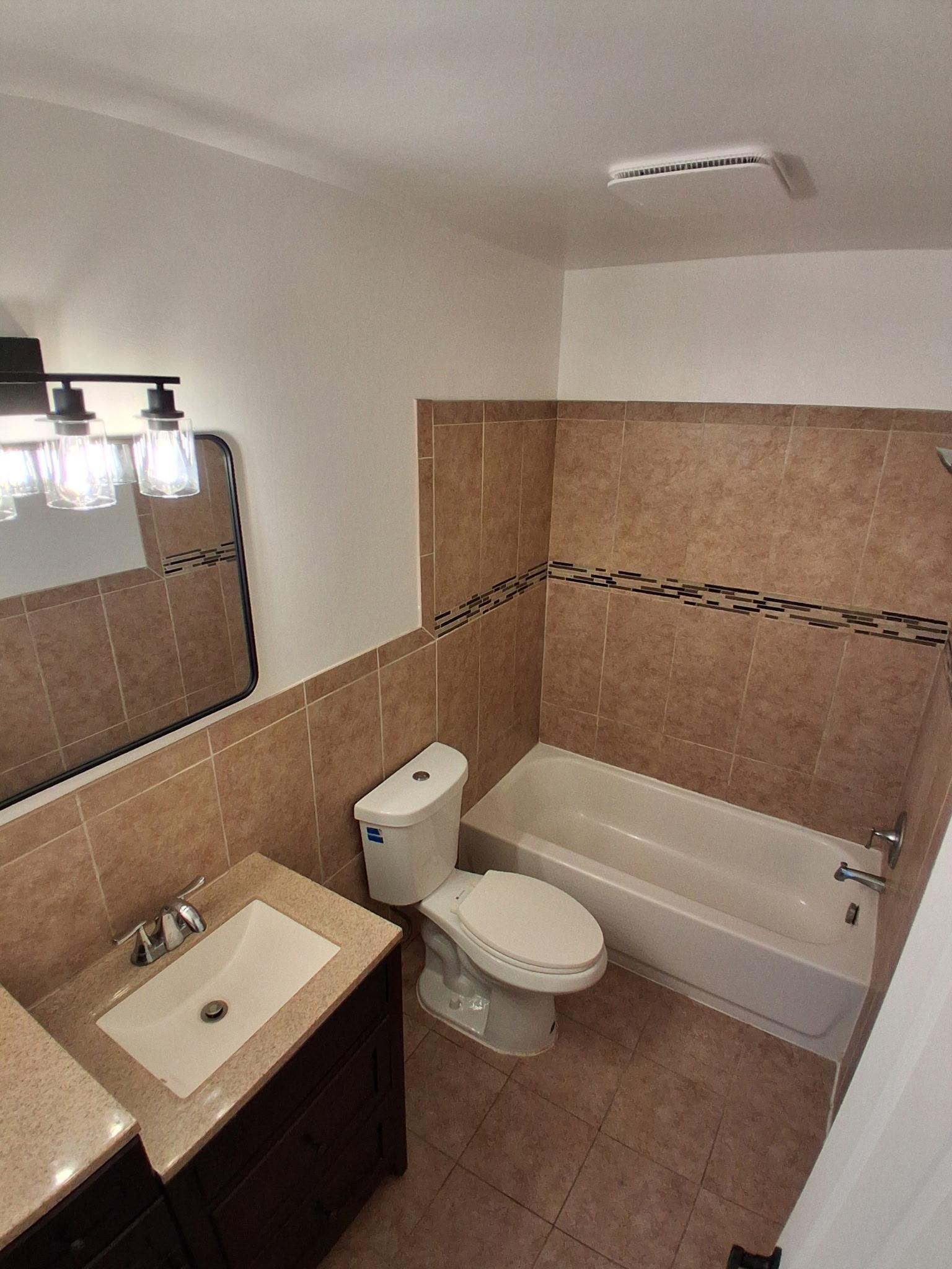 5017-5019 Shoreline Drive Property Photo 26