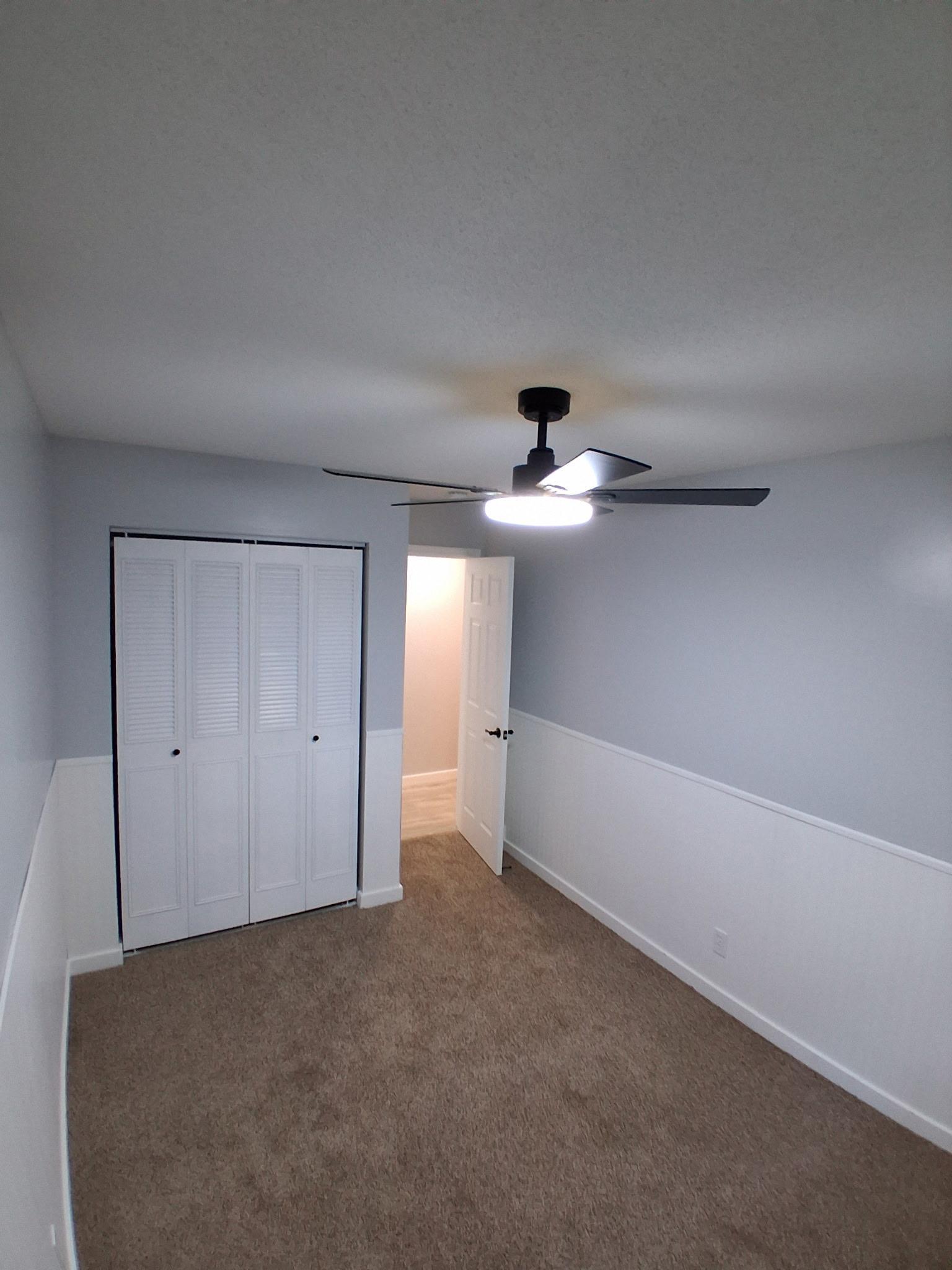5017-5019 Shoreline Drive Property Photo 28