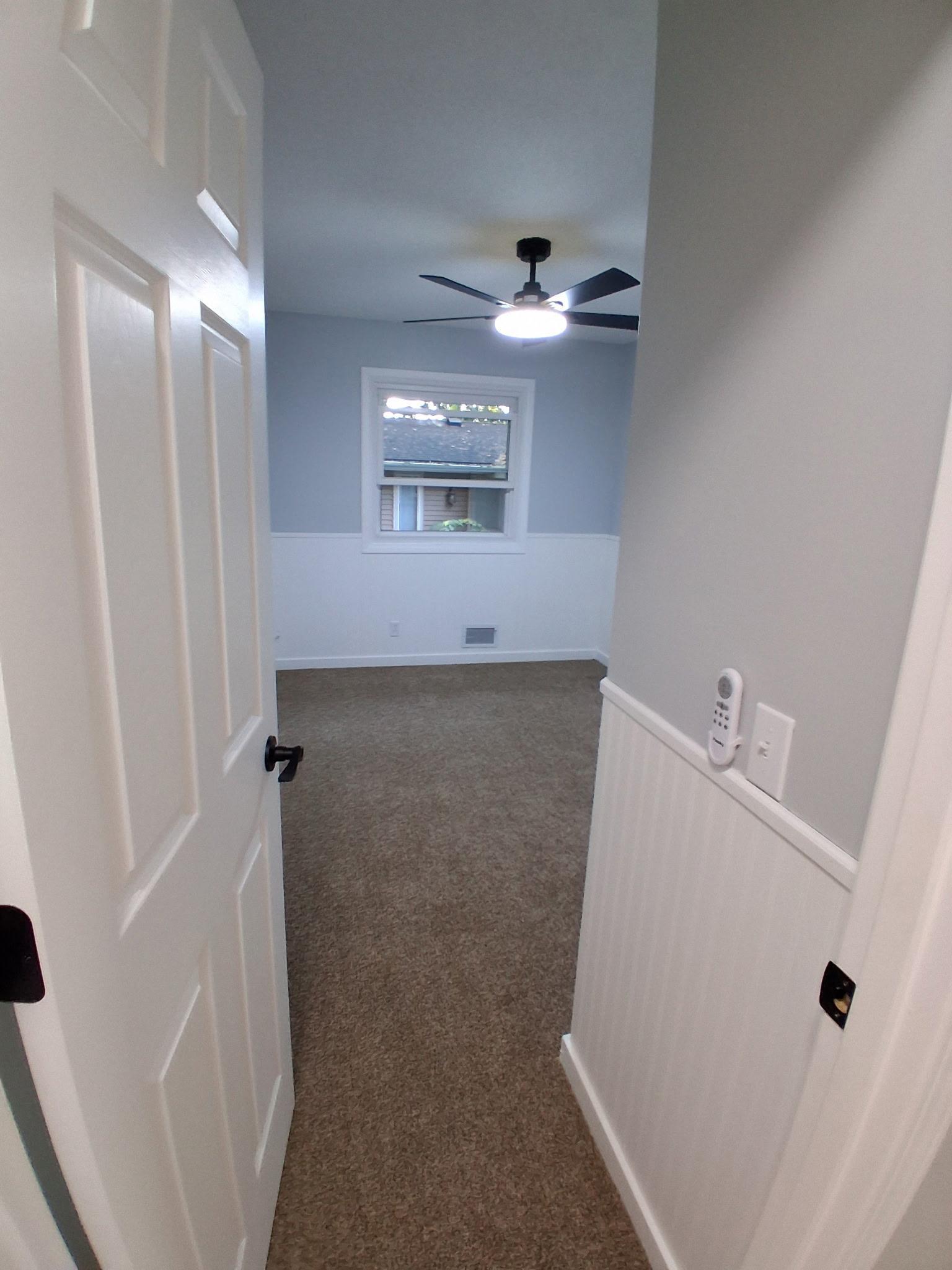 5017-5019 Shoreline Drive Property Photo 29