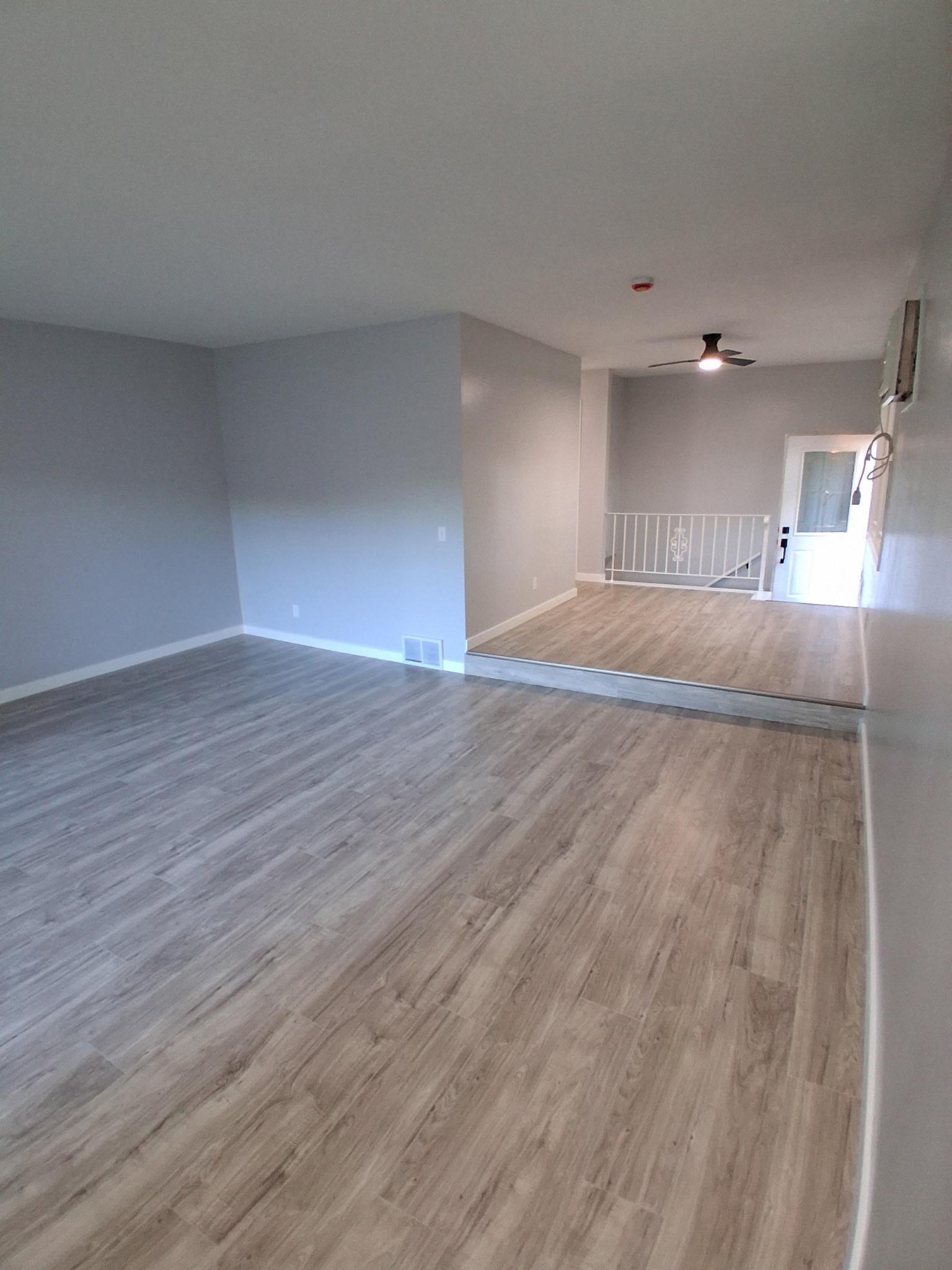 5017-5019 Shoreline Drive Property Photo 39
