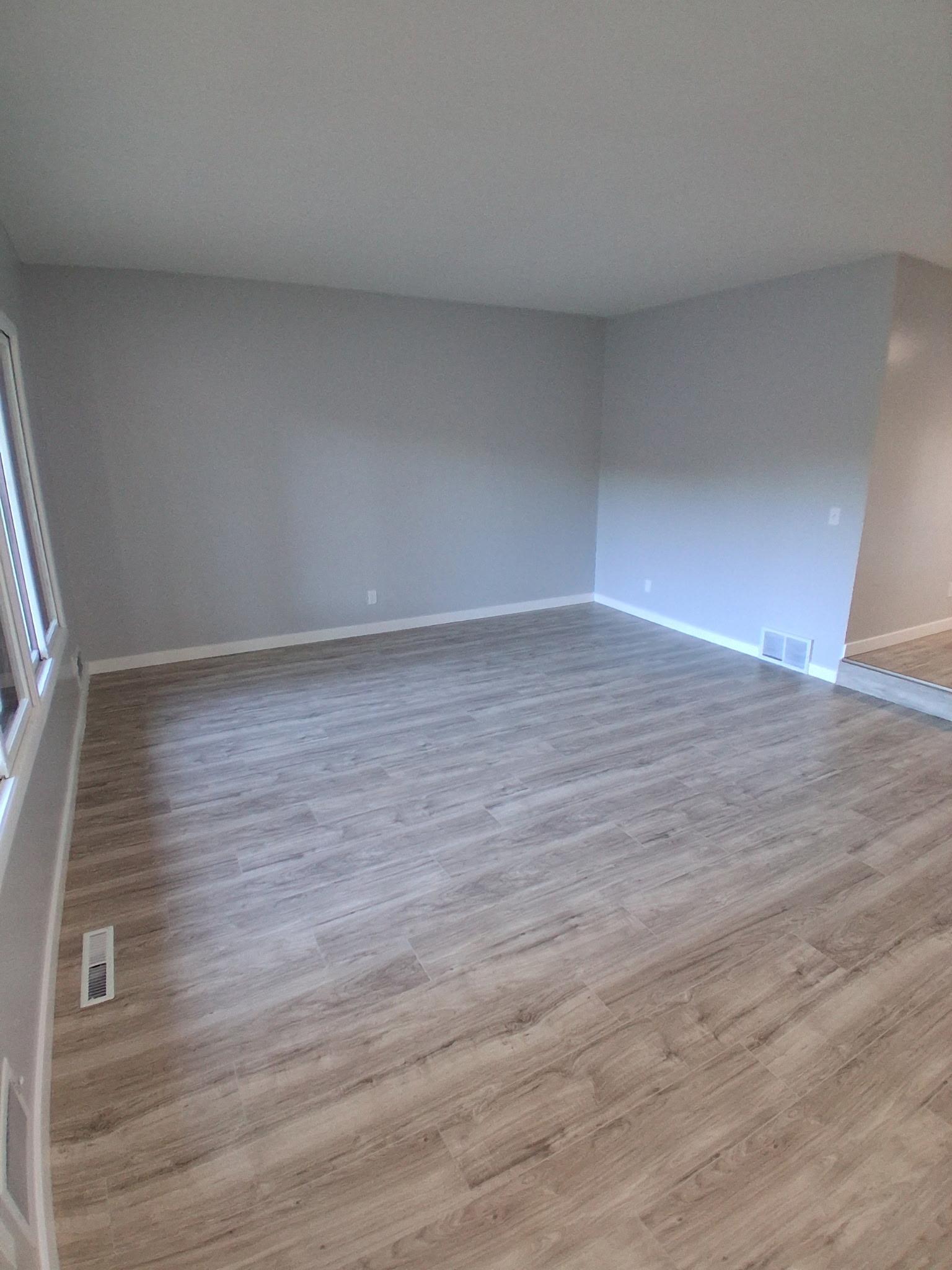 5017-5019 Shoreline Drive Property Photo 40