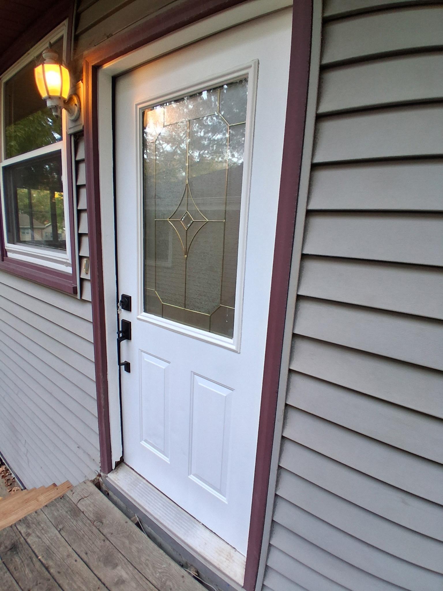 5017-5019 Shoreline Drive Property Photo 41