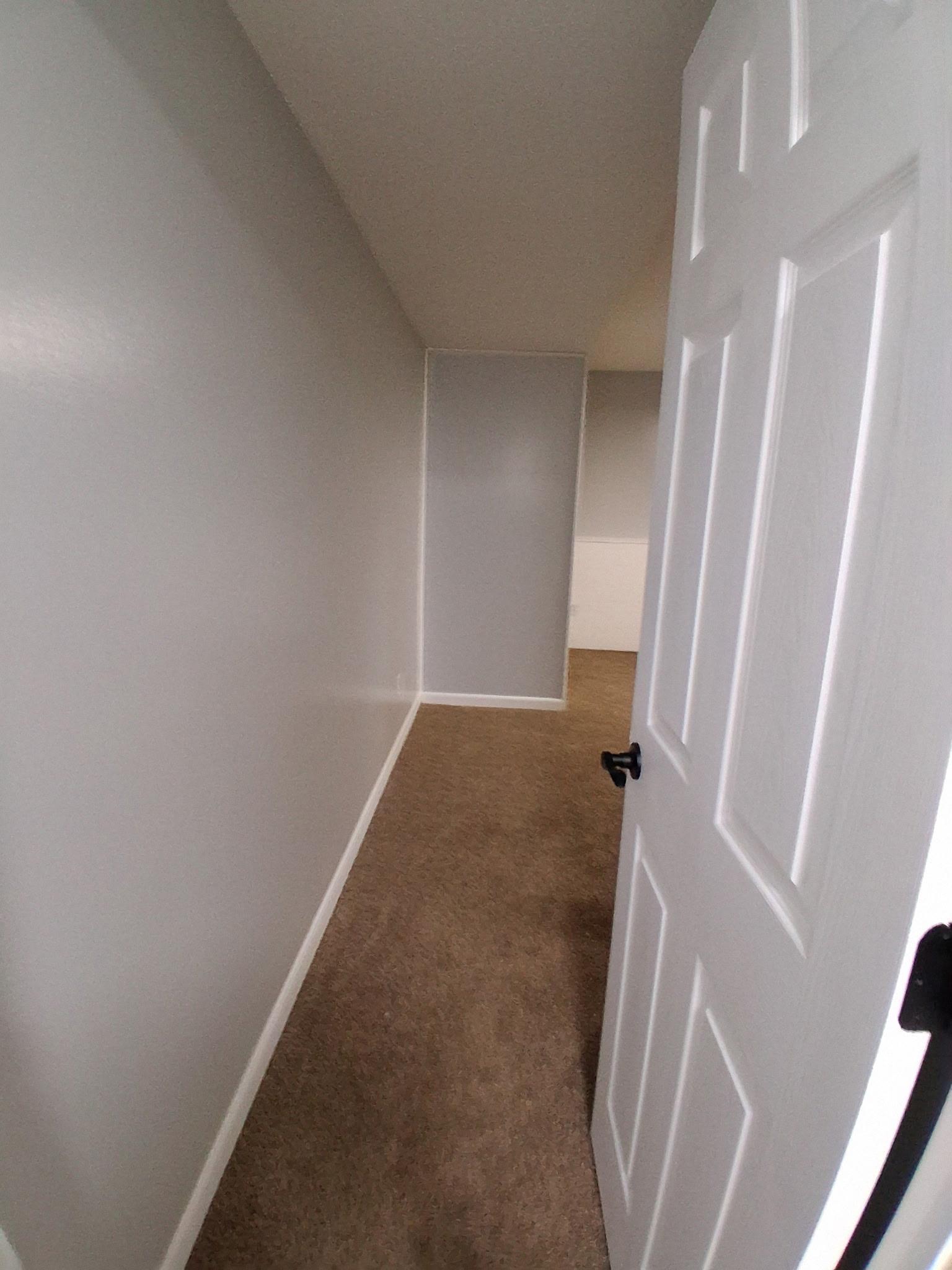 5017-5019 Shoreline Drive Property Photo 44