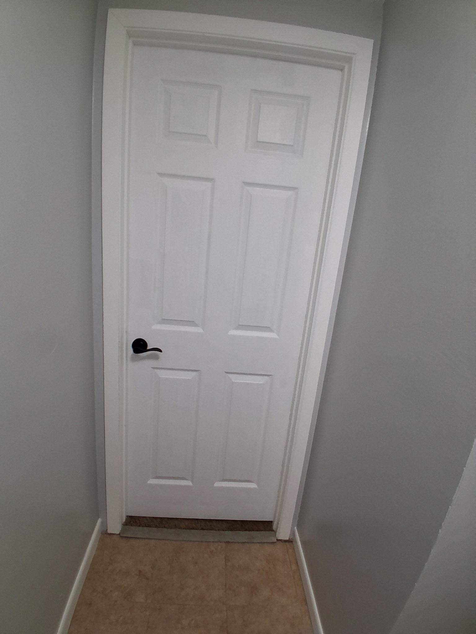 5017-5019 Shoreline Drive Property Photo 46