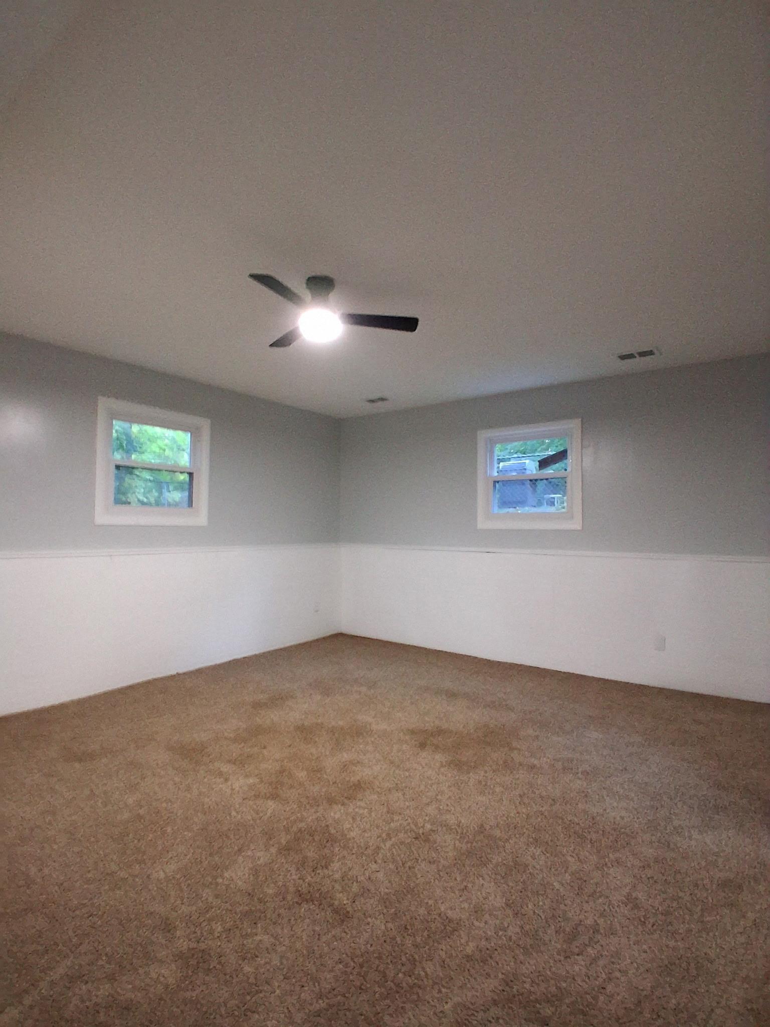 5017-5019 Shoreline Drive Property Photo 48