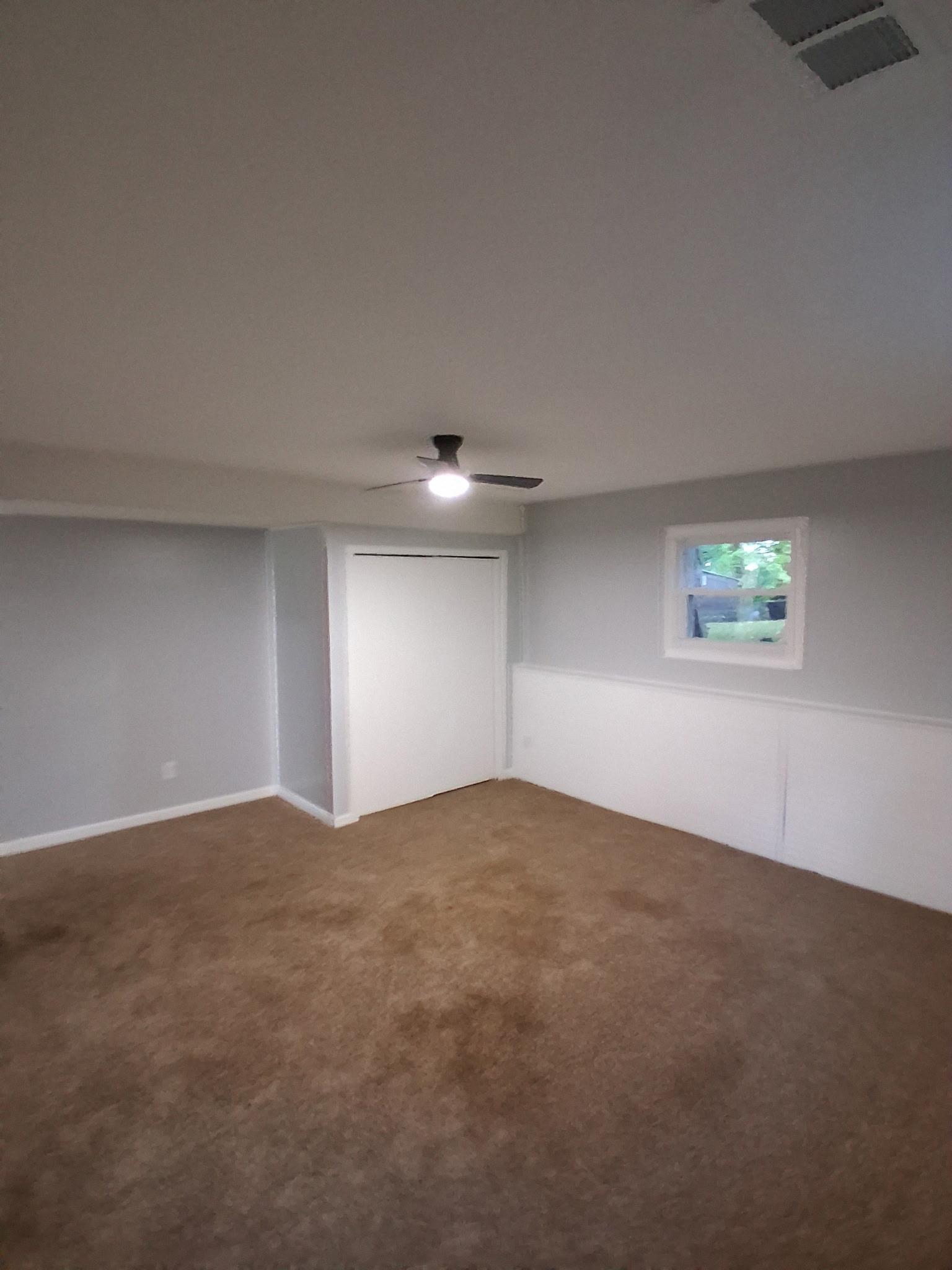 5017-5019 Shoreline Drive Property Photo 49